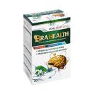 hoat huyet exdel bra health 2 N5607 130x130px