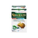 hoat huyet exdel bra health 3 T8334 130x130px