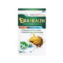 hoat huyet exdel bra health 4 S7357 130x130px