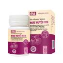 hoat huyet fito 1 K4648 130x130px