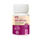 hoat huyet fito 3 O5208 130x130px