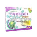 hoat huyet ginkodewel premium 1 L4850 130x130px