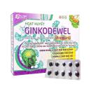 hoat huyet ginkodewel premium 2 S7586 130x130px