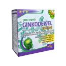 hoat huyet ginkodewel premium 3 L4047 130x130px