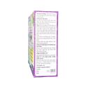 hoat huyet ginkodewel premium 4 R7684 130x130px