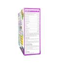 hoat huyet ginkodewel premium 5 C0321 130x130px