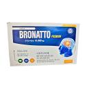 hoat huyet ich nao bronatto premium 2 R7566 130x130px