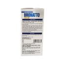 hoat huyet ich nao bronatto premium 3 K4820 130x130px