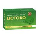 hoat huyet lictoko 1 J3222 130x130px