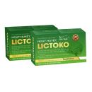 hoat huyet lictoko 2 I3244 130x130px
