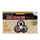 hoat huyet mextebichi duong nao fast 2 H3522 130x130px