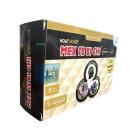 hoat huyet mextebichi duong nao fast 3 A0873 130x130px