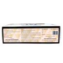 hoat huyet mextebichi duong nao fast 4 L4676 130x130px
