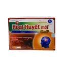 hoat huyet moi gp 2 I3240 130x130px