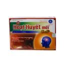 hoat huyet moi gp 2 S7220 130x130px