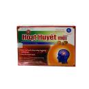 hoat huyet moi gp 3 L4338 130x130px