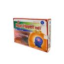 hoat huyet moi gp 4 A0523 130x130px