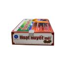 hoat huyet moi gp 5 G2250 130x130px