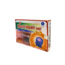 hoat huyet moi gp 5 U8887 130x130px