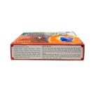 hoat huyet moi gp 6 F2272 130x130px