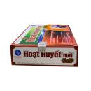 hoat huyet moi gp 6 F2524 130x130px