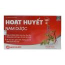 hoat huyet nam duoc 3 V8402 130x130px