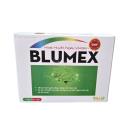 hoat huyet ngay va dem blumex 1 O6062 130x130px
