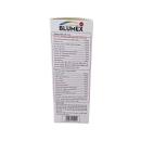 hoat huyet ngay va dem blumex 3 M5183 130x130px