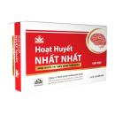 hoat huyet nhat nhat 4 T8750 130x130px