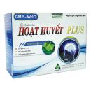 hoat huyet plus 1 B0087 130x130px