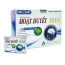 hoat huyet plus 2 S7328 130x130px