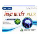 hoat huyet plus E1224 130x130px
