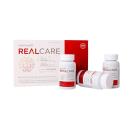 hoat huyet real care 2 E1115 130x130px