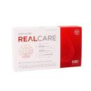 hoat huyet real care 3 E1815 130x130px