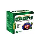 hoat huyet t dinh ginko vt 2 L4367 130x130px