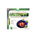hoat huyet t dinh ginko vt 3 A0160 130x130px