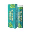 hoat huyet tam phat 1 G2172 130x130px