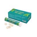 hoat huyet tam phat 2 V8433 130x130px