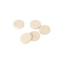 hoat huyet tam phat 5 T7443 130x130px