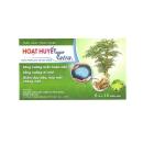 hoat huyet tatra 1 V8088 130x130px