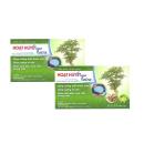 hoat huyet tatra 2 U8813 130x130px