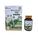 hoat huyet td dan khang 2 R7755 130x130px