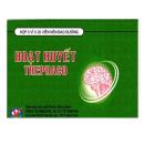 hoat huyet thephaco 1 N5231 130x130px