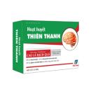 hoat huyet thien thanh 2 S7082 130x130px