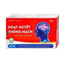 hoat huyet thong mach hoang gia royal care 1 C0176 130x130px