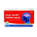 hoat huyet thong mach hoang gia royal care 2 L4383 130x130px