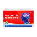 hoat huyet thong mach hoang gia royal care 3 U8681 130x130px