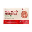 hoat huyet thong mach ich nhan 1 V8855 130x130px