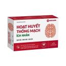 hoat huyet thong mach ich nhan 2 V8021 130x130px