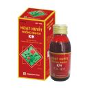 hoat huyet thong mach k h 1 B0424 130x130px